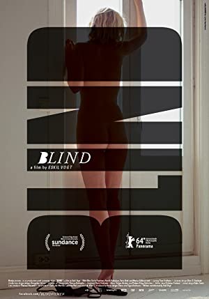 Blind (2014) M4ufree