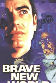 Brave New World (1998) M4ufree