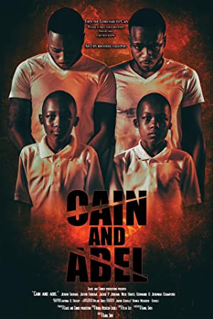 Cain and Abel (2021) M4ufree