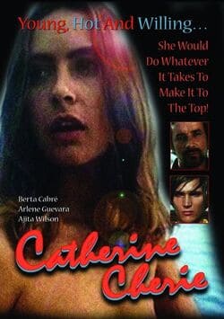Catherine Chérie (1982) M4ufree