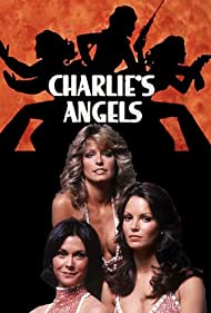 Charlies Angels (1976-1981) StreamM4u M4ufree