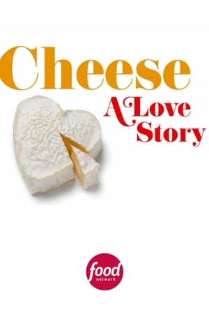Cheese A Love Story (2021-) StreamM4u M4ufree