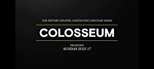 Colosseum (2022-) StreamM4u M4ufree