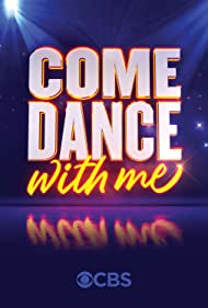Come Dance with Me (2022-) StreamM4u M4ufree