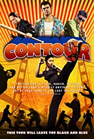 Contour (2006) M4ufree