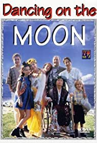 Dancing on the Moon (1997) M4ufree