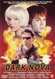 Dark Nova (1999) M4ufree
