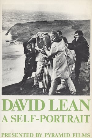 David Lean A Self Portrait (1971) M4ufree