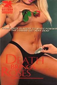 Death Brings Roses (1975) M4ufree