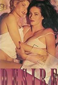 Desire An Erotic Fantasyplay (1996) M4ufree