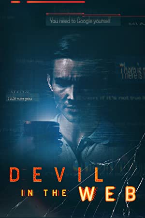 Devil in the Web (2022-) StreamM4u M4ufree