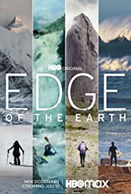 Edge of the Earth (2022-) StreamM4u M4ufree