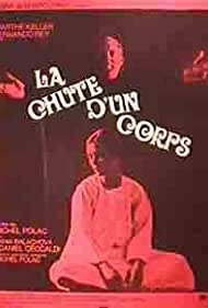 La chute dun corps (1973) M4ufree