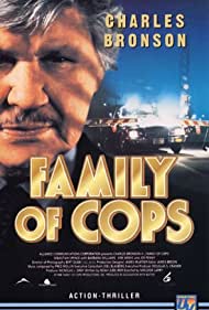 Family of Cops (1995) M4ufree