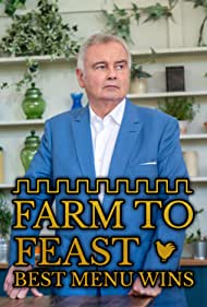 Farm to Feast Best Menu Wins (2021-) StreamM4u M4ufree