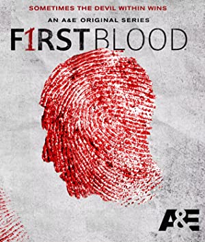 First Blood (2022-) StreamM4u M4ufree