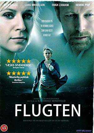 Flugten (2009) M4ufree