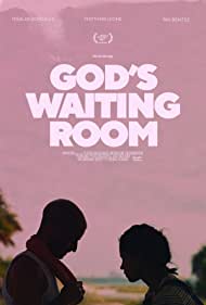 Gods Waiting Room (2021) M4ufree