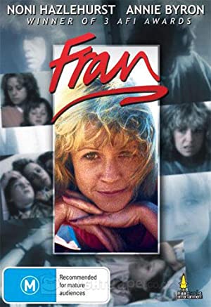 Fran (1985) M4ufree