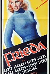 Frieda (1947) M4ufree