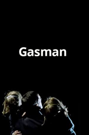 Gasman (1998) M4ufree