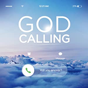God Calling (2018) M4ufree