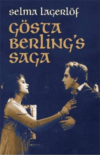 The Saga of Gosta Berling (1924) M4ufree
