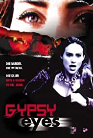 Gypsy Eyes (1992) M4ufree