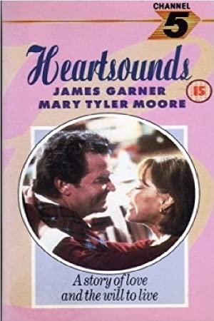 Heartsounds (1984) M4ufree