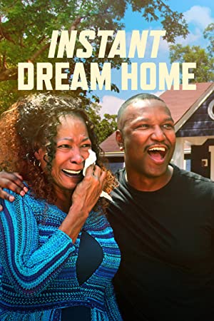 Instant Dream Home (2022-) StreamM4u M4ufree