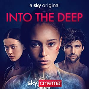 Into The Deep (2022) M4ufree