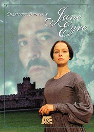 Jane Eyre (1997) M4ufree