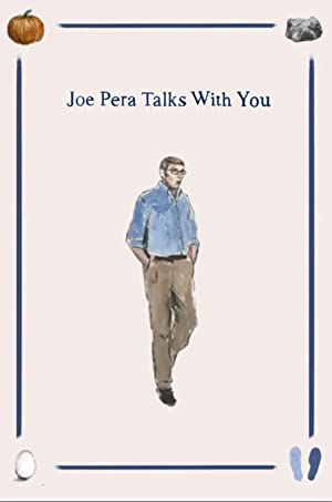 Joe Pera Talks with You (2018-2021) StreamM4u M4ufree