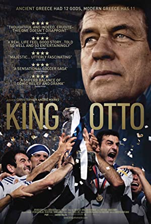 King Otto (2021) M4ufree