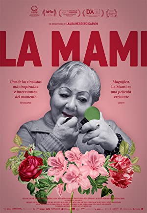 La Mami (2019) M4ufree