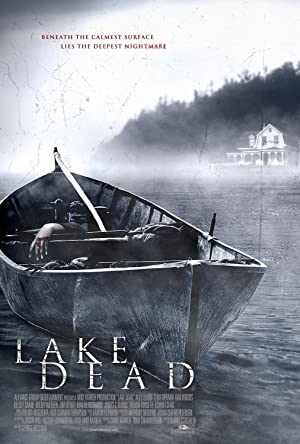 Lake Dead (2007) M4ufree