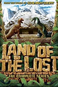 Land of the Lost (1974-1977) StreamM4u M4ufree