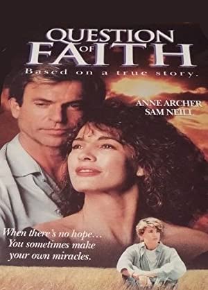 Leap of Faith (1988) M4ufree