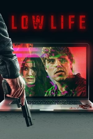 Low Life (2017) M4ufree