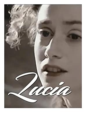Lucia (1998) M4ufree