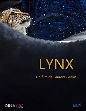 Lynx (2021) M4ufree