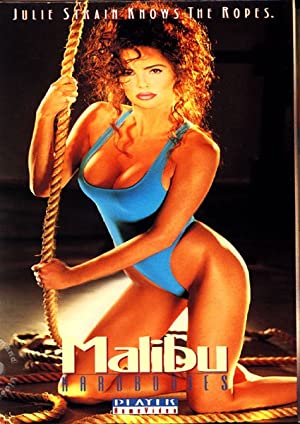 Malibu Hardbodies (1992) M4ufree