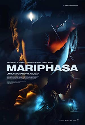 Mariphasa (2017) M4ufree