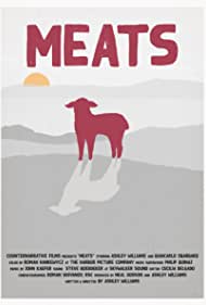 Meats (2020) M4ufree
