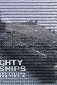 Mighty Ships (2008-) StreamM4u M4ufree