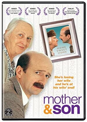 Mother and Son (1984-1994) StreamM4u M4ufree