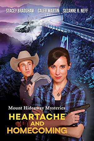 Mount Hideaway Mysteries Heartache and Homecoming (2022) M4ufree
