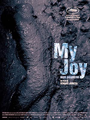 My Joy (2010) M4ufree