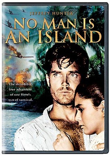 No Man Is an Island (1962) M4ufree