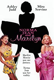 Norma Jean Marilyn (1996) M4ufree